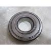 FAG Ball Bearing 6310.2ZR.C3 Double Shield Box Marked 310SS