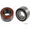 New FAG Wheel Bearing, 805560A #4 small image