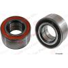 New FAG Wheel Bearing, 805560A #5 small image