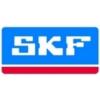 Radlager Satz Radlagersatz SKF VKBA3442