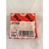 FAG 51105 Thrust Ball Bearing NIB! #5 small image