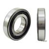 Wheel Bearing-FAG WD EXPRESS 394 33002 279 fits 60-65 Mercedes 220SE #5 small image