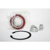 FAG Wheel Bearing Kit 713 6100 20 for VW, Seat, Skoda, Audi #4 small image