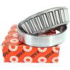 33010 Taper Roller Bearing Premium Brand FAG 50x80x24mm