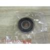 Fag 6000.629 RSR Roller Bearing 6000C3 #5 small image