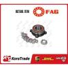 FAG NTN JAPAN BEARING WHEEL BEARING KIT OE QUALITY 713 6494 10