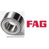 2003-2010 CHRYSLER PT CRUISER Front Wheel Hub &amp; (OEM) FAG Bearing Kit (PAIR) #5 small image