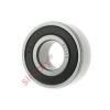 FAG 622022RSR Rubber Sealed Deep Groove Ball Bearing 15x35x14mm #5 small image