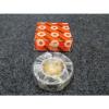 FAG Ball Bearing Annular (NEW) P/N  6205.2RSR (SA) #2 small image