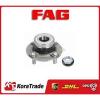 713678340 FAG RIGHT WHEEL BEARING KIT HUB #5 small image