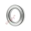 FAG 60122Z Metal Shielded Deep Groove Ball Bearing 60x95x18mm #5 small image