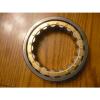 New Fag NU2214-E-M1 Cylindrical Roller Bearing No Box #2 small image