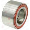 New FAG Wheel Bearing, 999 053 054 06 #5 small image