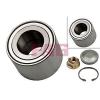 Renault Trafic Mk2 Bus (01-) FAG Rear Wheel Bearing Kit 713644140 #5 small image