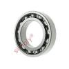 FAG 6011C3 Open Deep Groove Ball Bearing 55x90x18mm #5 small image