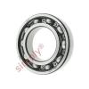 FAG 6210 Open Deep Groove Ball Bearing 50x90x20mm #5 small image