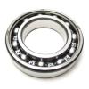 06-0750 FAG bearing Norton Commando clutch center 55-0743 #4 small image