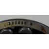 FAG, SPHERICAL ROLLER BEARING, 22205 E W/33, 22205 E S, 25 X 52 X 18 MM