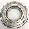 FAG Bearing 6213.2ZR.C3 6213  019703 #5 small image