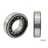 Wheel Bearing-FAG Rear Outer WD EXPRESS 394 54026 279 #5 small image