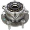 FAG 713626640 Wheel Bearing Kit