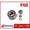 FAG OE QUALITY WHEEL BEARING HUB 713640280 #5 small image