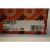 FAG 22226E1K.C3 Spherical Roller Bearing