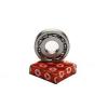 VESPA PX/Sprint/T5/Rally/Cosa Crank Ball Bearing &#039;FAG&#039; 98305 #5 small image