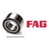 OEM FAG REAR WHEEL HUB BEARING FOR 1993-1995 AUDI 90 QUATTRO 4 WHEEL ABS #5 small image