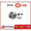 FAG NTN JAPAN BEARING WHEEL BEARING KIT OE QUALITY 713 6440 90 #5 small image