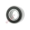 FAG 630032RSR Rubber Sealed Deep Groove Ball Bearing 17x35x14mm