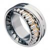 Timken TAPERED ROLLER 22328EMW800    