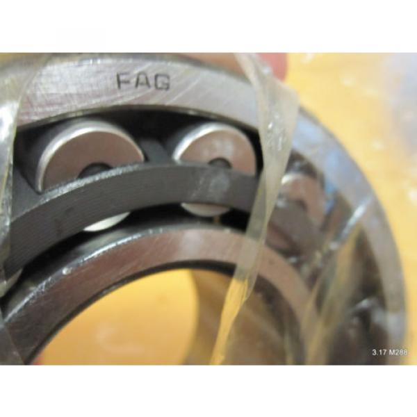 FAG 22308E.C3 Roller Bearing #5 image