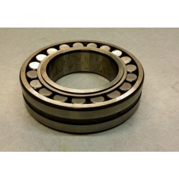 FAG 22214EAS.M.C3 Roller Bearing #5 image