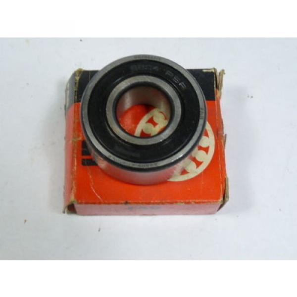 Fag S3504-2RSR-C3 Bearing  NEW #3 image