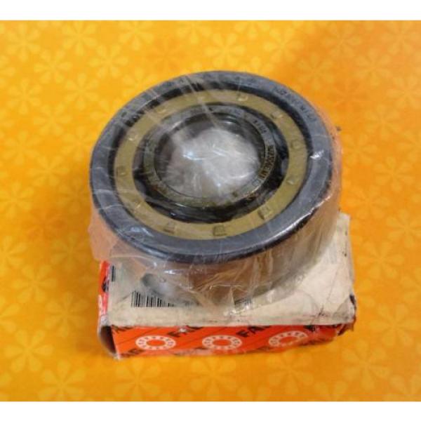 FAG Roller Bearing NJ2306E.M1.C3 #5 image