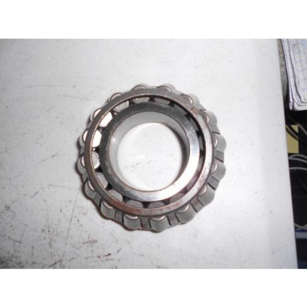 FAG New Taper &amp; Bearing 31309A #4 image