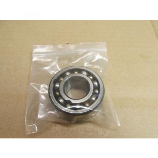 NEW FAG 4204 DOUBLE ROW BEARING 20x47x18 mm #5 image