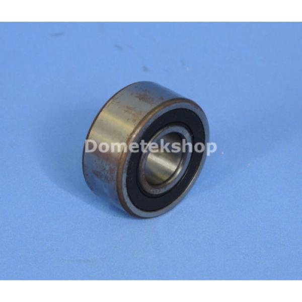 FAG 3204B.2RSR.TVH Ball Bearing (New) #5 image