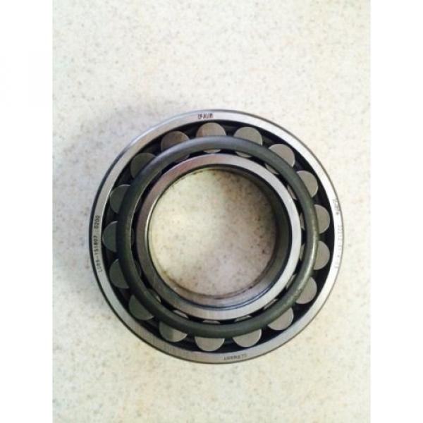 Fag 22212E1KC3 Spherical Roller Bearing.  Free Shipping!! #3 image