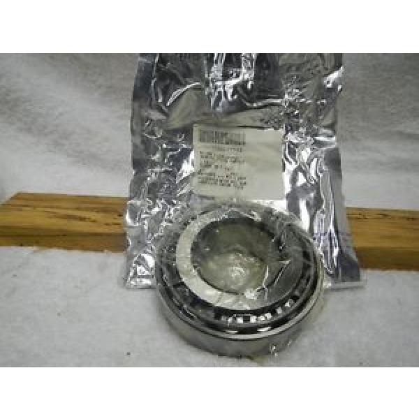 Fag Bearing Roller Tapered PN: K49585/K49522 NIB #5 image