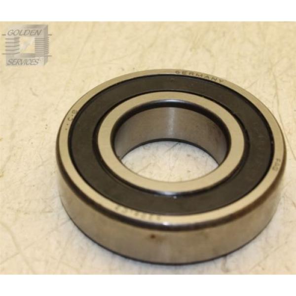 FAG 620S RSR Single Row Ball Bearing #5 image