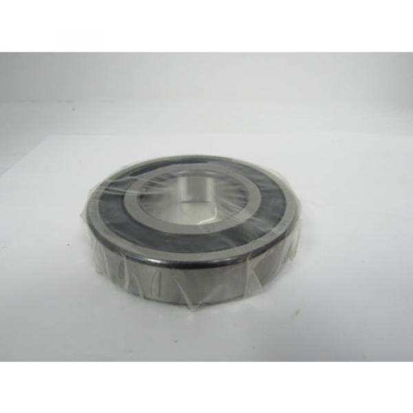 FAG BEARING 6208.2RSR.C3 #3 image