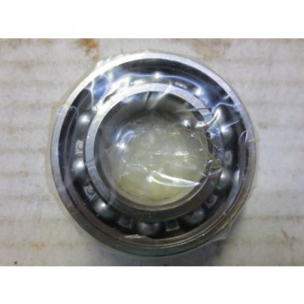 FAG 6005 1K 25030414 BEARING #5 image