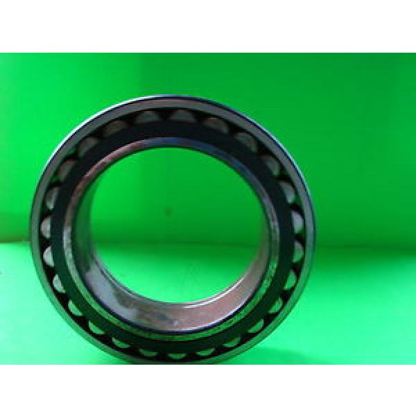 Fag Bearing 23030E S Used #10801 #5 image