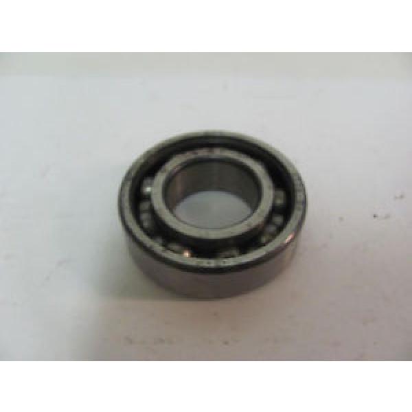 FAG 6205 C3 BALL BEARING #5 image