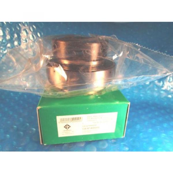 INA GE45KRRB Ball Bearing Insert (=2 Timken, FAG) #2 image