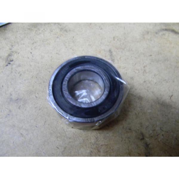 FAG 6004.2RSR.C3.J22R BEARING #4 image