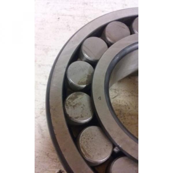 FAG 22317AS Double Spherical Roller Bearing #5 image