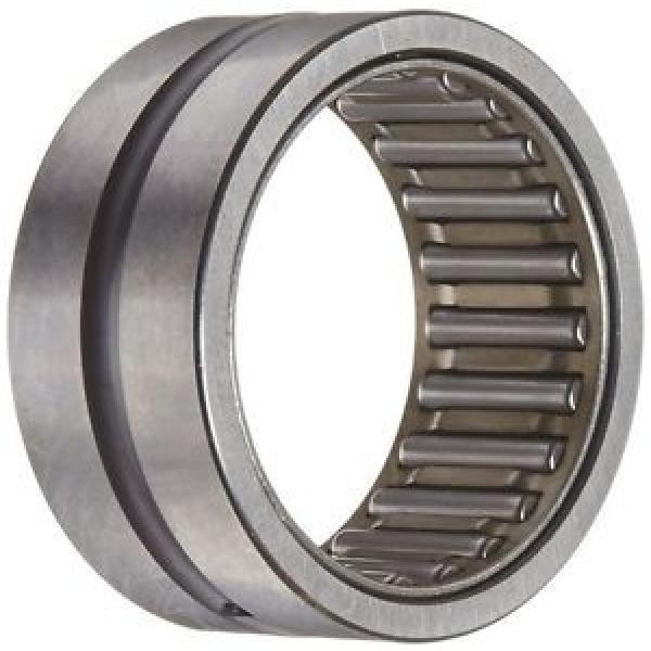 FAG NK35/20A Roller Bearing #5 image